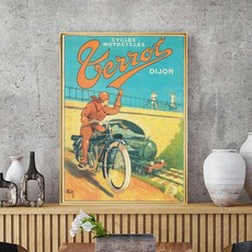 62108d18cd64d7127dac390431ac3e03db01bea44ac42a72977e5f27bd30.jpg