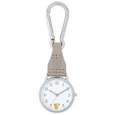 회중시계프레임