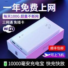 a6755f6bfe33ee5d9813b1942a8484606cd4dbf2d6d8b76fcce34d14c22b.jpg