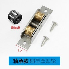 038f828ab18c411de1ec3edbfd0706d5c322dde284f8757196da9532f283.jpg