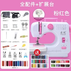 72e85fb46a17246d5f587458cbd3ffca5e0a13fe607c0f3a784e9f3eaeaa.jpg