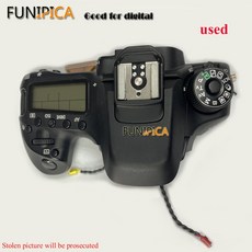 캐논80d