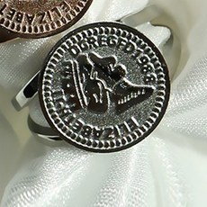 엘리자베스반지