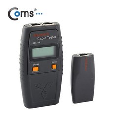 sc6106