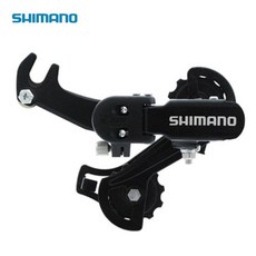 시마노클리트 TOP01