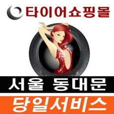 a8f9c49b73afee132cdcdb354828922b33a181caa6edd9f31cb40f6a8329.jpg