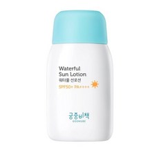 궁중비책썬로션