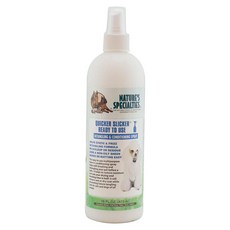 협성로하스 퀵커슬리커 엉킴방지 디탱글러 미스트 473ml, 1개