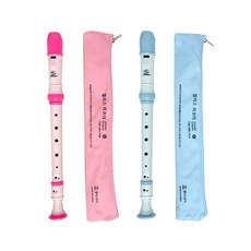 앨리스뮤직멜로디언