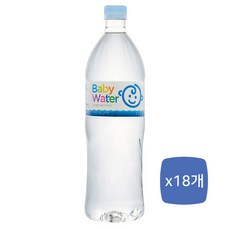 ba28278b0d5e1324880d8aaf0d0a21890e92e4a139d33377f5c7ea6e8117.jpg