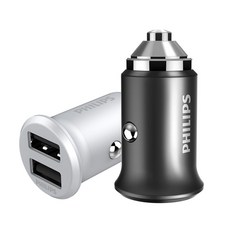 필립스샤티넬충전기