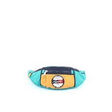 [관세포함]타미힐피거 가방 20대 30대 여자 선물 대학생 데일리 백 Tommy Hilfiger AU0AU00696 남여공용 Handbag