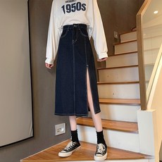 원스텝8s TOP01