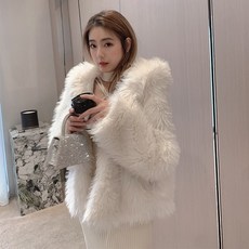 67ce131e5812929d1fc1203c60caefd55c748d4943441cbb6095f6623798.jpg