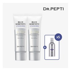 egf닥터펩티썬로션