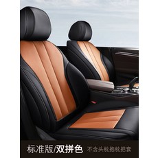 80f7f12e6bfb841a8502a7d5717773a60b76757f2555c0d916466e72d3c4.jpg