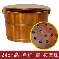 c5a917ea1ad63ebe2ed775a12295417dab06d4837481b8a19fe82e805bf6.jpg