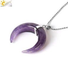 샤넬코코크러쉬팔찌