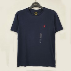 840bd32e295960cca42d7211981469489c27f1934faee2e50119ff4b7717.jpg