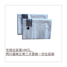 4537fe7af9f12d78051f4fd6679e45847889b93cb553e2375d16d46210e0.jpg