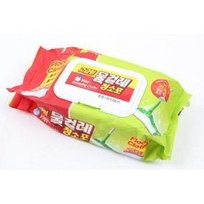 태광비장탄