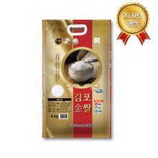 852c7075171b4ef513848494d77d74848a458fa08813d87f532991d22a0f.jpg