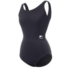 레노마수영복 HC04 여 실내수영복 LF2C801