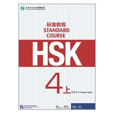 d8e48259d9ea3992177e6112d76830e6e08899fdeb6bbd27fdf3cdfd7007.jpg