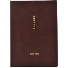 9cbcc18c426095ea51b0bd9898ead9ca3daaa3c5e228524b1e41e63deb9a.jpg