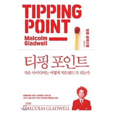 인구서핑