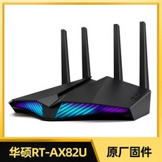 cdaf3693f0fe7372ee90349a4dc2d8c02fcc98df06141d3443c9aa7f530e.jpg