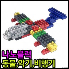 2f2f1c64916e453a0f653110037684e0059f049a5561d2d332f3acc9e2a7.png