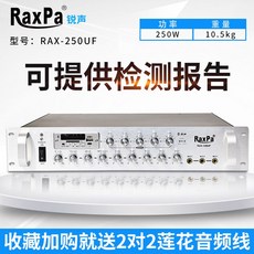 babfb89a4efb47cb132ec8bfbcc34a316ade394a80603a7de26699624cfd.jpg