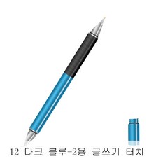093b083fa39a0612ced77340109f34f24860b3a48065d9dd5b5ff5baf99f.jpg