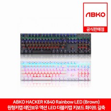 74ce54e1ec5f42c19392ca4c83b94eab992be2c7b5c3604b6883e65af617.jpg