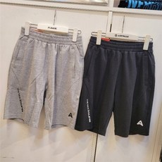 에어워크주니어반바지