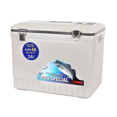 코스모스아이스박스33