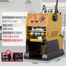 a1ff49dd78a9c0f46a96ef92ffa660508820627d5f88b93f6de9c91b4ef4.jpg