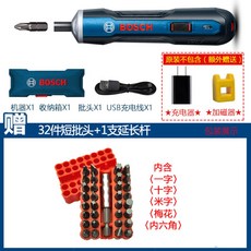 da0b84f4120eaa2ccca6c9611207f2acf77197006e83608a5779c4c1beb5.jpg