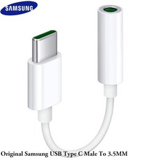 279fc5f211e139db2163706d41e5587d1b86631800ce97151a8d1ecb357b.png