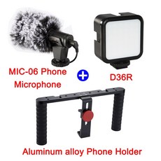 dslr캐논동영상마이크