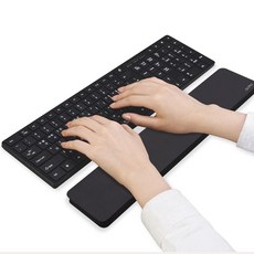 60aaaf250075e4c545c5f8d6c1554c504b8d7610065595a5c45e19778566.jpg