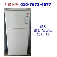 92a59ddf9c739329eee358395f437a8998ea9b24e88b63f69b0bbba27855.jpg