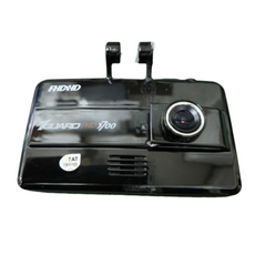 세븐가드 블랙박스 HD2200 FHD3700 배선호환 신제품, 32GB