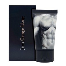투쿨포스쿨 장조지롱 선블록 50ml(블랙케이스)
