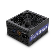 스카이디지탈파워스테이션2350w