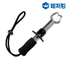 스마트캐치 립그립 민물 바다 루어낚시용품