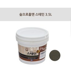 kcc프로스테인커피