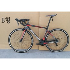 91cb8482f0890e0a29678e9545b8972faef70c77a771995fe89fb40a7b04.jpg