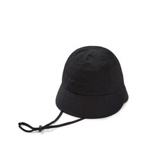 스노우피크버킷햇 TOP01